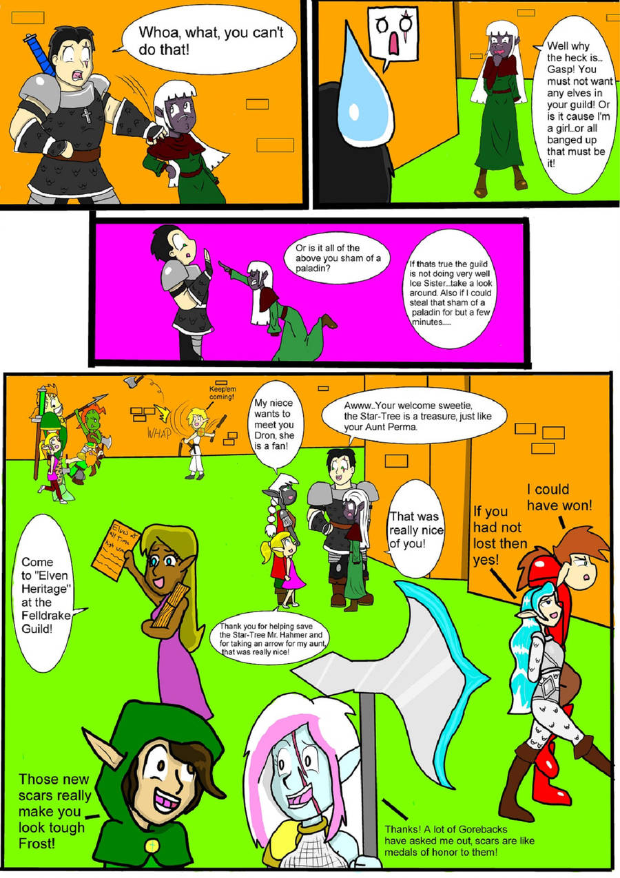 guild_tomes_pg_22_by_pact_comics_d7gdkoe-fullview